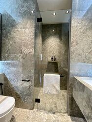Jervois Privé (D10), Apartment #511017691